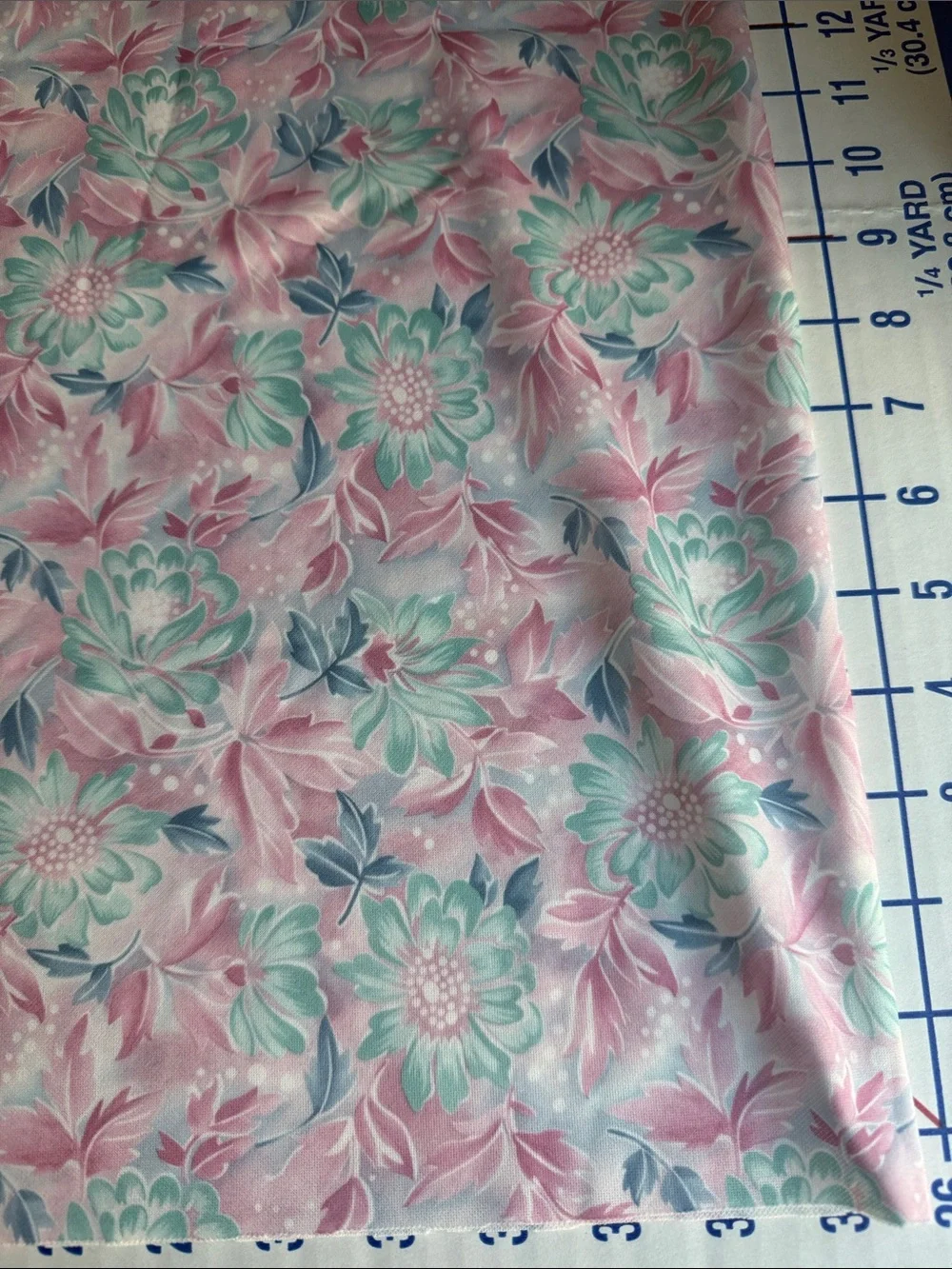 N/A difficult polyester